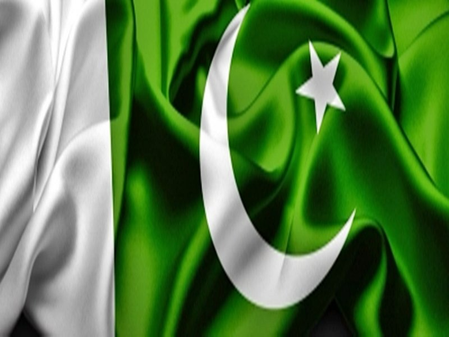 Pakistan faces cascading economic risks as fuel shock deepens