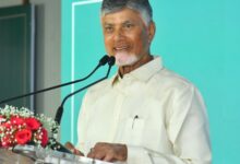 Andhra Pradesh spending Rs 33,000 crore annually on social security pensions
