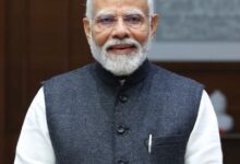 PM Modi celebrates Maharashtra Statehood Day; outlines vision for ‘Viksit Maharashtra’