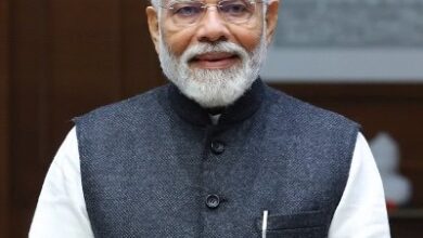 PM Modi celebrates Maharashtra Statehood Day; outlines vision for ‘Viksit Maharashtra’