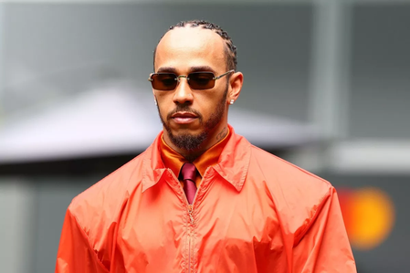 Formula 1: Ferrari’s Hamilton ‘excited’ for 2026 season to restart at Miami GP