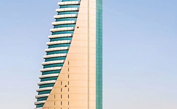 UAE telecom giant Etisalat may exit Pakistan