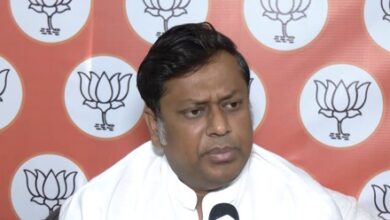 BJP will form govt in Bengal with two-thirds majority: Sukanta Majumdar (IANS Interview)