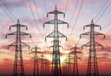 India’s power consumption rises by modest 4 pc in April