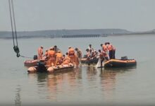Bargi dam tragedy: Uncertainty over toll as exact number of passengers unclear; MP bans similar activities