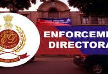 ‘May 1 is ED Day’: Agency highlights recovery of Rs 32,678 crore in 2025-26​