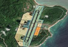 Great Nicobar project key to securing India’s maritime interests: Industry