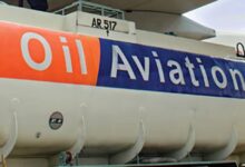ATF prices for foreign airlines rise 5 pc for 2nd month, stays unchanged for domestic carriers