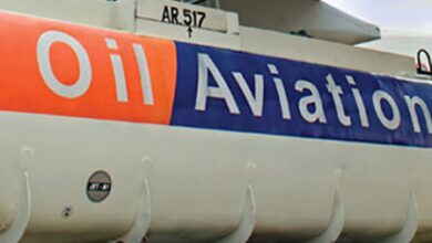 ATF prices for foreign airlines rise 5 pc for 2nd month, stays unchanged for domestic carriers