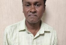 Op White Strike: NCB recovers cocaine worth Rs 1,745 crore from Mumbai