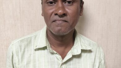 Op White Strike: NCB recovers cocaine worth Rs 1,745 crore from Mumbai