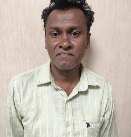 Op White Strike: NCB recovers cocaine worth Rs 1,745 crore from Mumbai