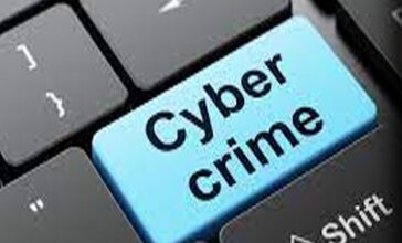 International cyber fraud hawala network busted in Bihar’s East Champaran