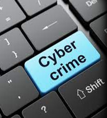 International cyber fraud hawala network busted in Bihar’s East Champaran