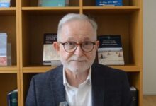 UN expert calls on Taliban to release detained journalists, warns of press freedom erosion in Afghanistan