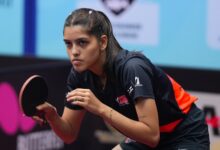 TTSL Maharashtra 2026: Mumbai Mozartt extend winning run; PBG Pune Jaguars register back-to-back victories