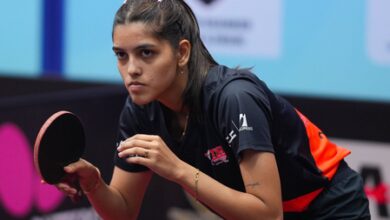 TTSL Maharashtra 2026: Mumbai Mozartt extend winning run; PBG Pune Jaguars register back-to-back victories