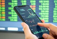 Markets rebound lift cash turnover, derivatives activity slips on tax hike