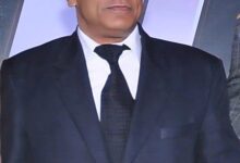 ‘Hera Pheri’ producer Firoz Nadiadwala files complaint, alleges original producers sold the film’s rights twice