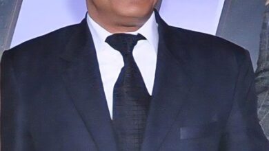 ‘Hera Pheri’ producer Firoz Nadiadwala files complaint, alleges original producers sold the film’s rights twice