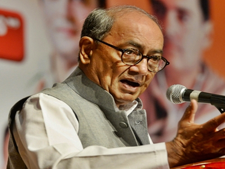 Digvijaya Singh’s meetings with CM Yadav, Jitu Patwari spark political buzz in MP