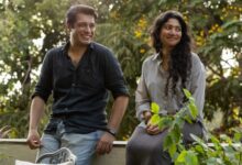 ‘Ek Din’ Public Review by IANS: Film opens to a lukewarm response, with audiences calling it a copy of ‘Saiyyara’.