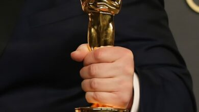 Oscars changes its rules, actors to get multiple nominations in same category