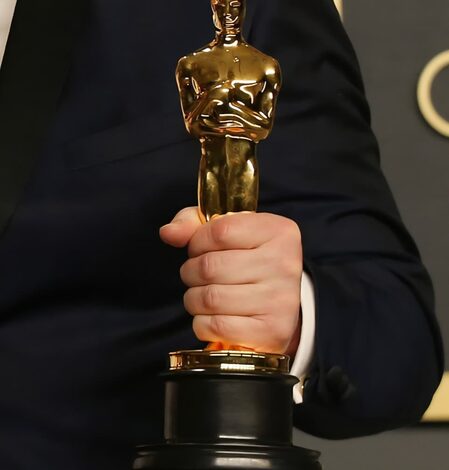 Oscars changes its rules, actors to get multiple nominations in same category