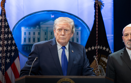 US expands sanctions on Cuban government