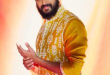 Riteish Deshmukh recalls how Asha Bhosle cooked his favourite dish for him