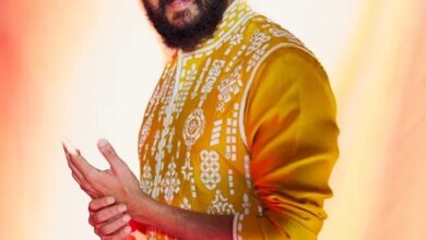 Riteish Deshmukh recalls how Asha Bhosle cooked his favourite dish for him