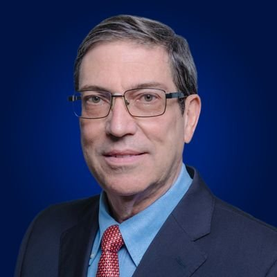 Cuba denounces new US sanctions as ‘unilateral coercive measures’