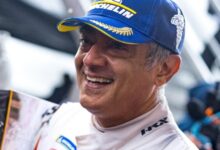 Ajith Kumar’s motorsport journey film titled ‘Gladiators’