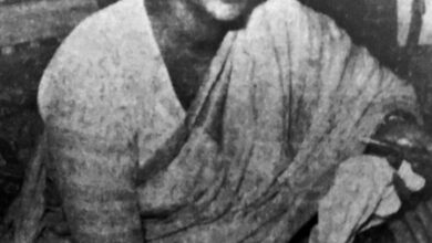 When Asha Bhosle, Kishore Kumar were looked down upon by recordist during struggling days in 1949