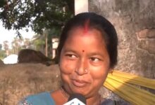 Everything going smoothly: Voters from Diamond Harbour praise arrangements as repolling takes place