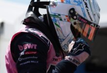 Kush Maini edges Camara to seal second F2 career pole in Miami