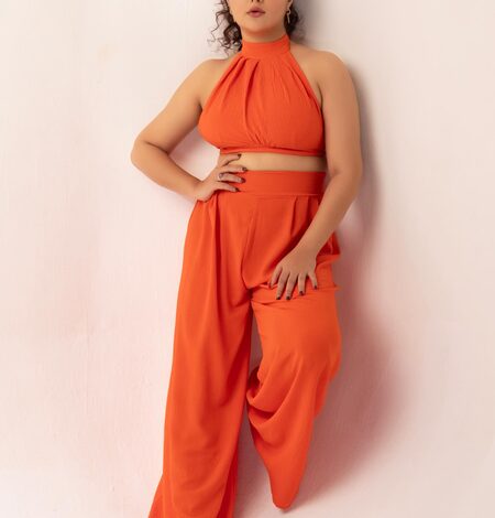 Rashami Desai: Theatre actors don’t get their dues on time