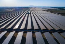 Solar surge powers Tamil Nadu to the top in southern grid performance