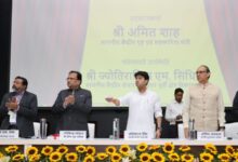 Govt launches ‘Cell Broadcast Alert System’ for real-time disaster warnings