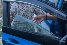 Road rage incident: West Bengal couple attacked near Electronics City in Bengaluru