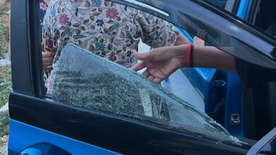 Road rage incident: West Bengal couple attacked near Electronics City in Bengaluru