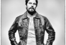 Randeep Hooda says ‘Your story changed me’ as he remembers Sarabjit Singh on his death anniversary