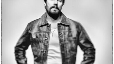 Randeep Hooda says ‘Your story changed me’ as he remembers Sarabjit Singh on his death anniversary