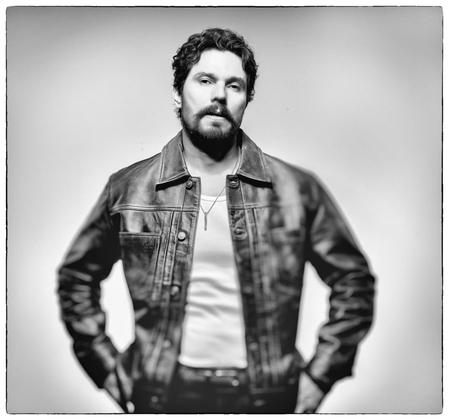 Randeep Hooda says ‘Your story changed me’ as he remembers Sarabjit Singh on his death anniversary