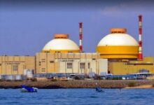 AERB nod for key equipment installation boosts Koodankulam project