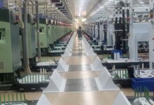 PM Modi to inaugurate Rs 1,695-crore textile park in Warangal on May 10