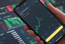 Small‑cap Indian stocks show strong April returns despite weak macro narrative: Report