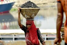 Women do same work as men but are paid less: Stark gender wage gap persists in rural B’desh