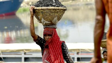Women do same work as men but are paid less: Stark gender wage gap persists in rural B’desh