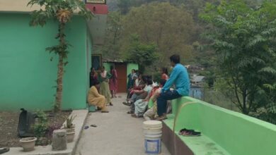 Uttarakhand youth dies by suicide after levelling allegations against police, probe on